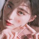 Rom&nd Better Than Eyes 02 Dry Rose thumbnail