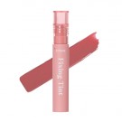 Etude Fixing Tint 05 Midnight Mauve Koreansk Makeup thumbnail