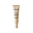 BLITHE Pressed Eye Cream Caffeine 0.1 20ml thumbnail