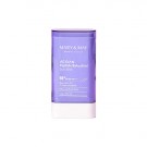Mary&May Vegan Peptide Bakuchiol Sun Stick SPF50+ PA++++ 18g thumbnail