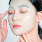 Celimax Noni Energy Ampoule Mask 1stk thumbnail