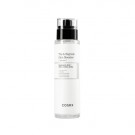 COSRX The 6 Peptide Skin Booster Serum 150 ml thumbnail