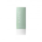 KAINE Green Fit Pro Sun 55ml thumbnail