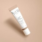 Purito SEOUL Wonder Releaf Centella BB Cream #21 Light Beige 30ml thumbnail
