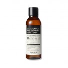 SOME BY MI Galactomyces Pure Vitamin C Glow Toner 200ml thumbnail