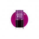 Etude Dear Darling Water Tint #05 Grape Ade thumbnail