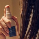 Aromatica Quinoa Protein Hair Ampoule 100ml thumbnail