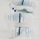 dear, klairs Rich Moist Foaming Cleanser 100ml thumbnail