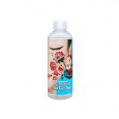 Elizavecca Milky Piggy Hell-Pore Clean Up AHA Fruit Toner 200ml thumbnail