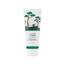 Round Lab Pine Calming Cica Cleanser 150ml thumbnail