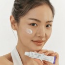 Dr. Althea Reju 5000 Cream 20g thumbnail