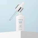 TIRTIR PHA 15% Serum 30ml thumbnail