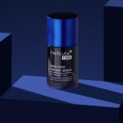 Medicube Zero Pore One Day Serum 30ml thumbnail