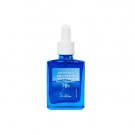 Dr. Althea Aqua Marine Deep Serum 30ml thumbnail