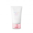 Skin1004 Madagascar Centella Poremizing Light Gel Cream 75ml thumbnail