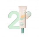 Numbuzin No.2 Goodbye Redness Derma Tone Up 50ml thumbnail