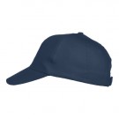 Clique Texas Cap (Navy) thumbnail