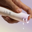 Haruharu Wonder Black Rice Night Knight Retinol Serum 20ml thumbnail