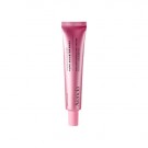 Arencia PDRN Booster Shot 30ml thumbnail