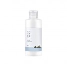 Round Lab 1025 Dokdo Lotion 200ml thumbnail