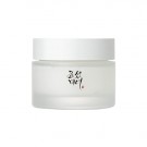 Beauty of Joseon Dynasty Cream 50ml thumbnail