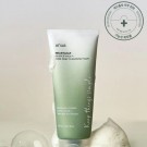 Anua Heartleaf Quercetinol Pore Deep Cleansing Foam 150ml thumbnail