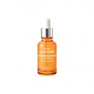 Jumiso All Day Vitamin Brightening and Balancing Facial Serum 30ml thumbnail