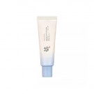 Beauty of Joseon Relief Sun Aqua-fresh : Rice + B5 50ml thumbnail