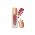 LAKA Fruity Glam Tint #122 Rosy Rose thumbnail
