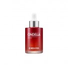 MEDI-PEEL Cindella Ampoule thumbnail