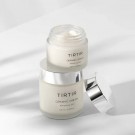 TIRTIR Ceramic Cream 100ml thumbnail