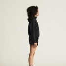 Craft Community 2.0 Hoodie W (Black) thumbnail