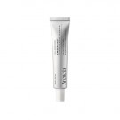 Arencia Eraser Shot Glycolic Acid Booster 30ml thumbnail