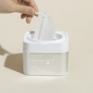 Mary&May Niacinamide Vitamin C Brightening Mask 30stk thumbnail