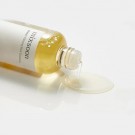Mixsoon Panax Ginseng Root Essence 100ml thumbnail