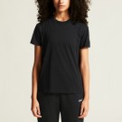 Craft Community 2.0 Tee W (Black) thumbnail