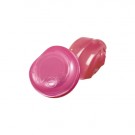 JP01 Sugar Coat thumbnail