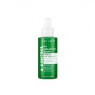 NINE LESS A-Control 10% Azelaic Serum 30ml thumbnail