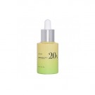 Anua Green Lemon Vita C Blemish Serum 20ml thumbnail