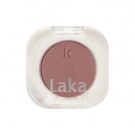 #902 Earth thumbnail