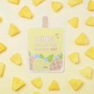 A'pieu Icing Sweet Bar Sheet Mask #Pineapple thumbnail