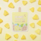 A'pieu Icing Sweet Bar Sheet Mask #Pineapple thumbnail