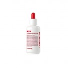 MEDI-PEEL Red Lacto Collagen Ampoule 70ml thumbnail