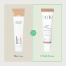 Purito SEOUL Wonder Releaf Centella BB Cream #21 Light Beige 30ml thumbnail