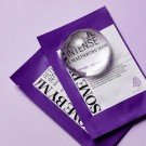 SOME BY MI Retinol Intense Reactivating Mask 1ea thumbnail