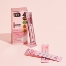 VT Cosmetics (2ml*10ea) 100 Collagen Reedle Shot thumbnail