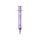 Numbuzin No.9 NAD Retinol Volumetox Eye Cream 10ml thumbnail