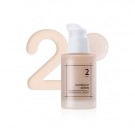 Numbuzin No.2 Protein 43% Creamy Serum thumbnail