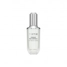 TIRTIR Ceramic Milk Ampoule 40ml thumbnail