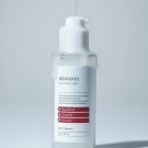 Mixsoon H.C.T. Essence 50ml thumbnail